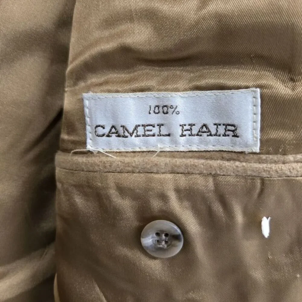 Cambridge Clothier pre owned